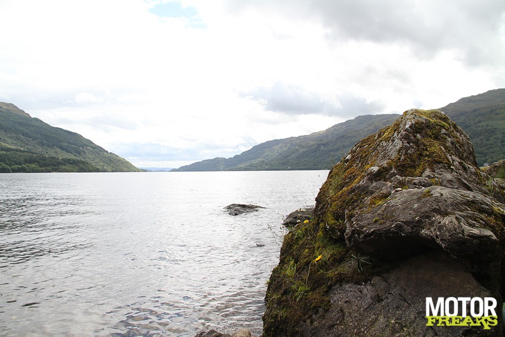 schotland_highlands_7-1