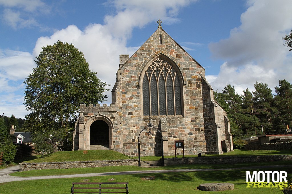 schotland_highlands_70-1