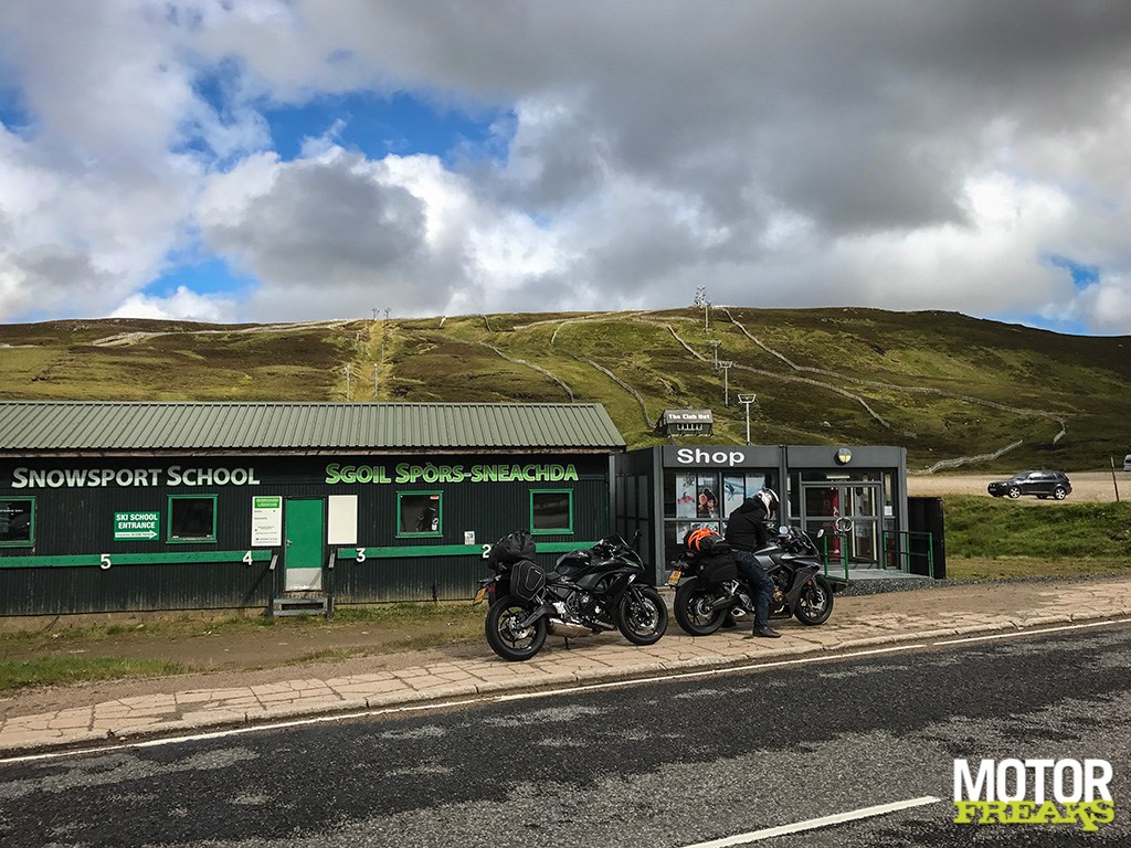 schotland_highlands_71-1