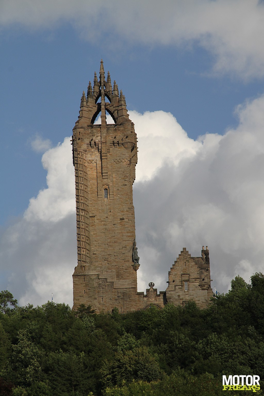 schotland_highlands_72-1