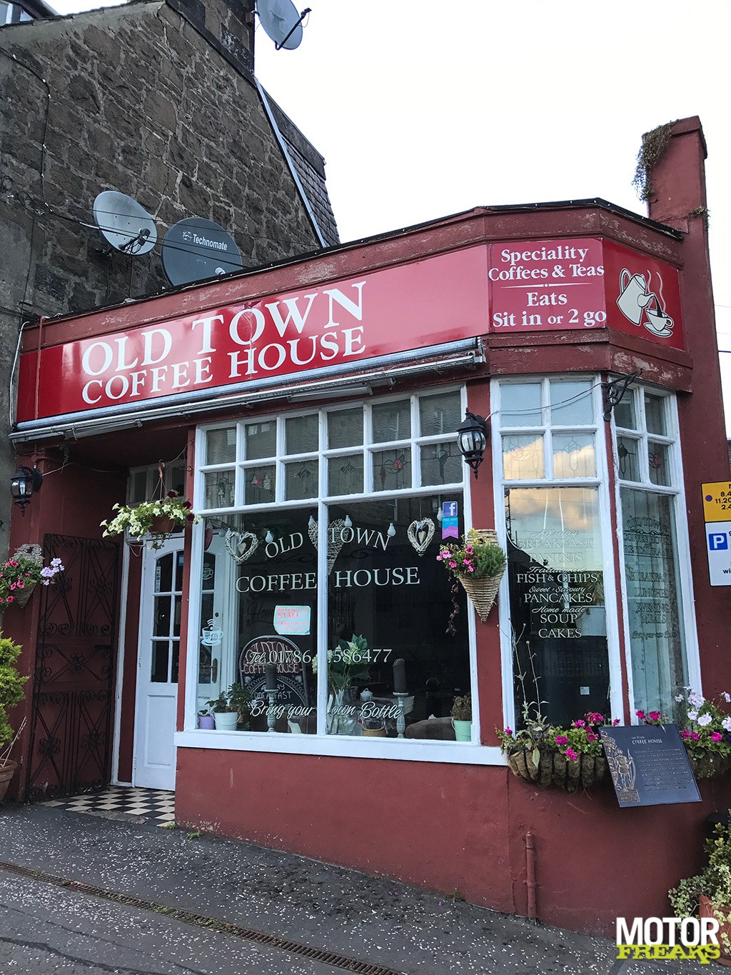 schotland_highlands_73-1