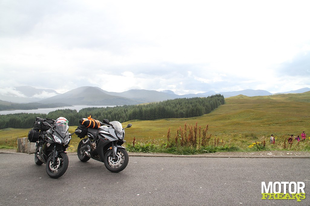 schotland_highlands_8-1