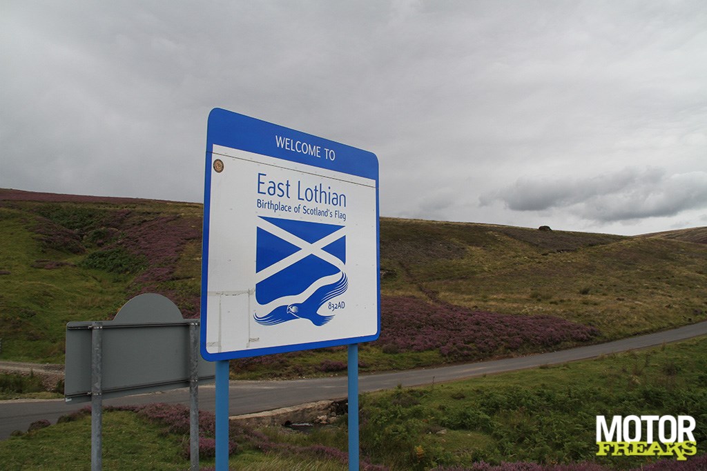 schotland_highlands_80-1