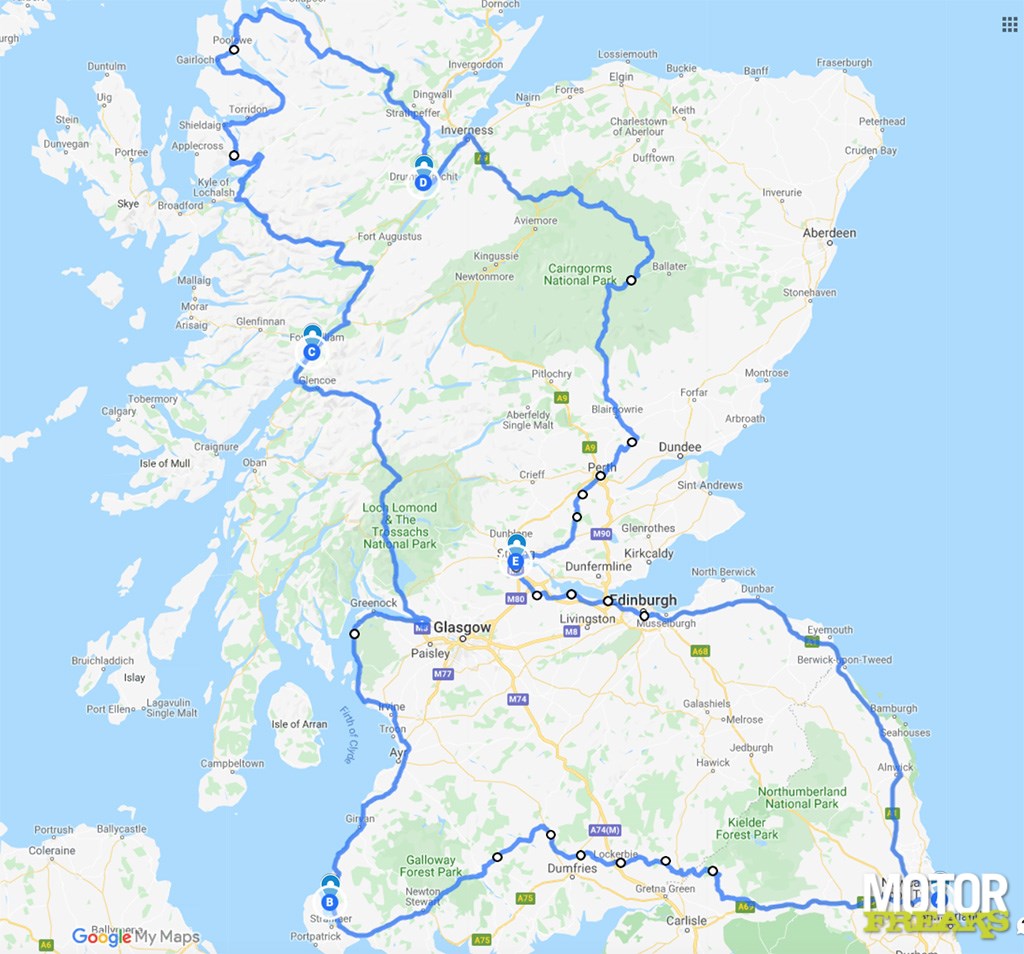 schotland_highlands_route-1