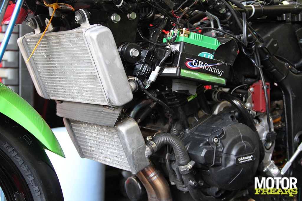 scott_deroue_lausitzring_1