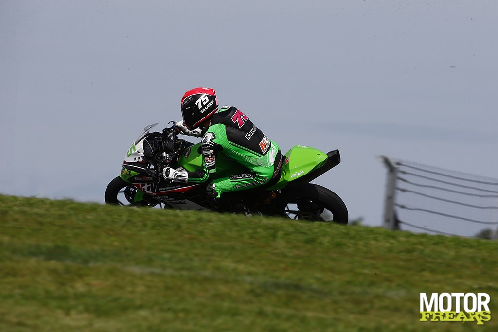 scott_deroue_lausitzring_102