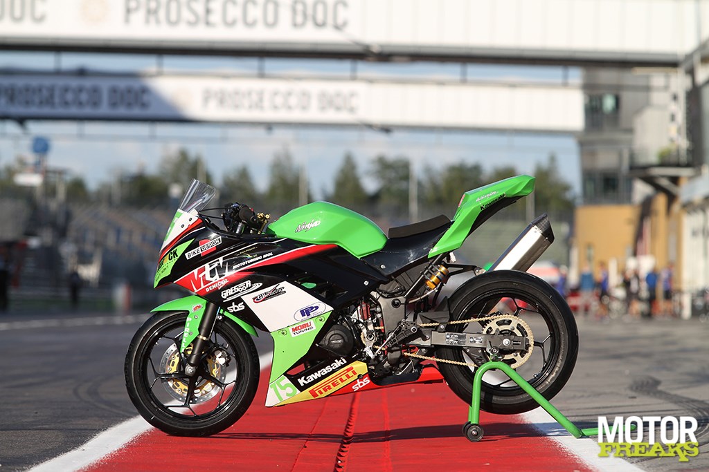 scott_deroue_lausitzring_11