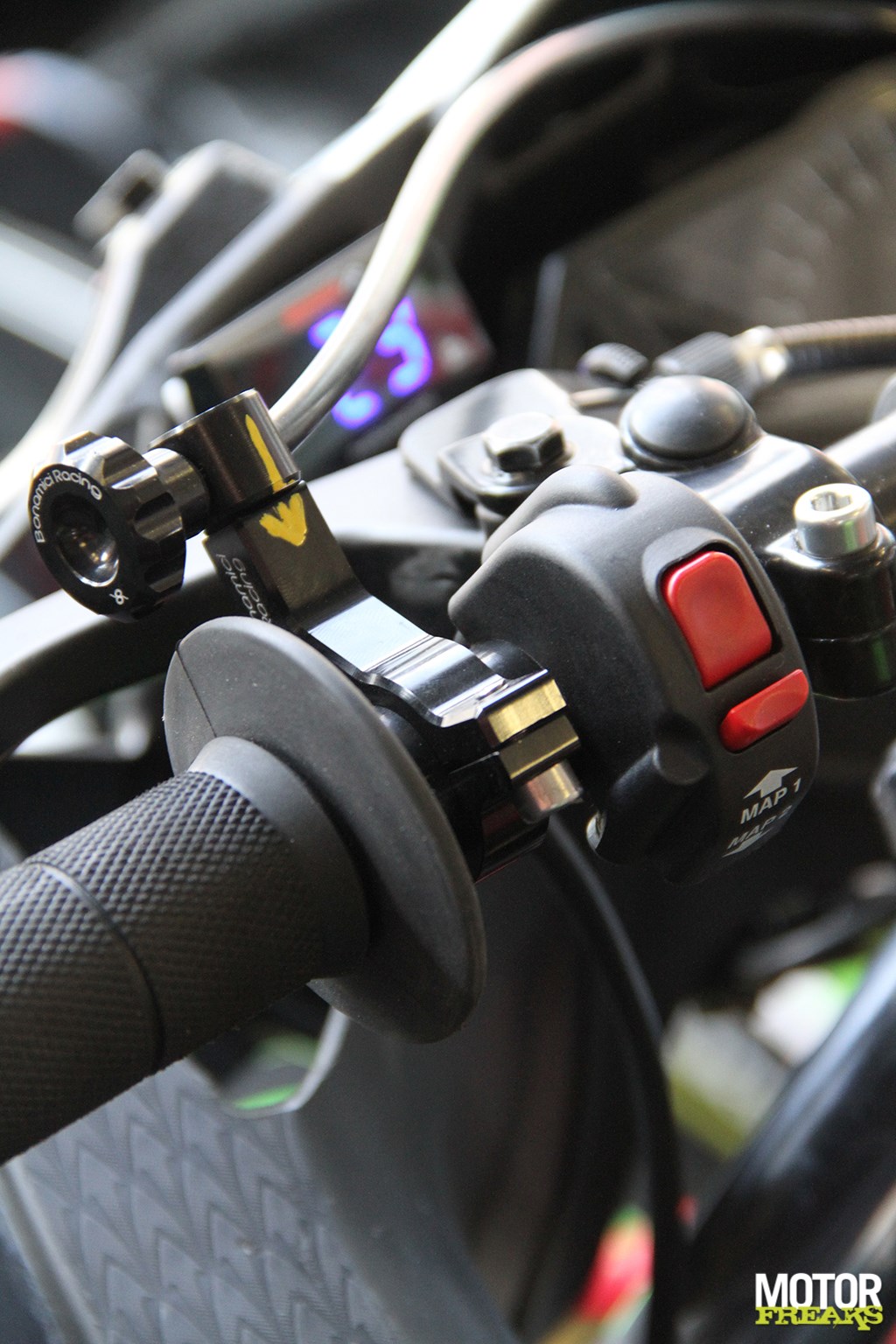 scott_deroue_lausitzring_2