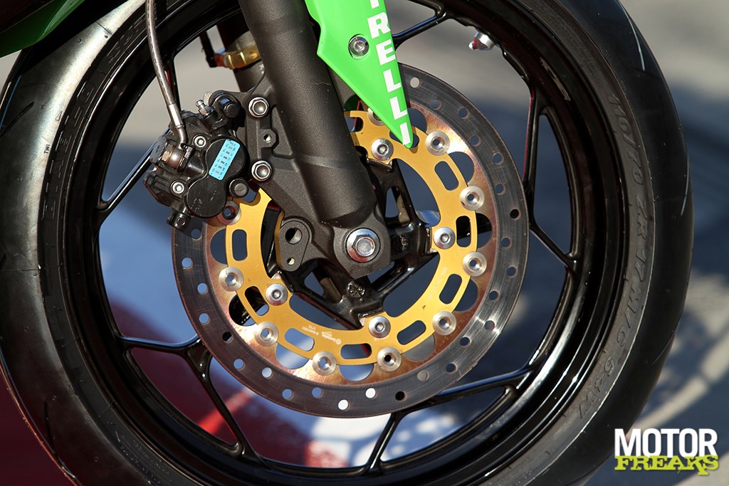 scott_deroue_lausitzring_21