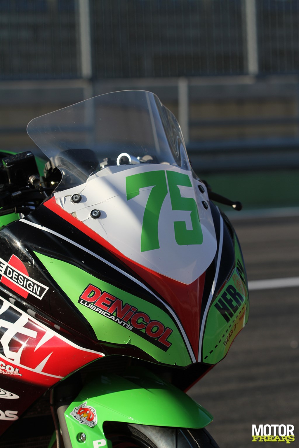 scott_deroue_lausitzring_25