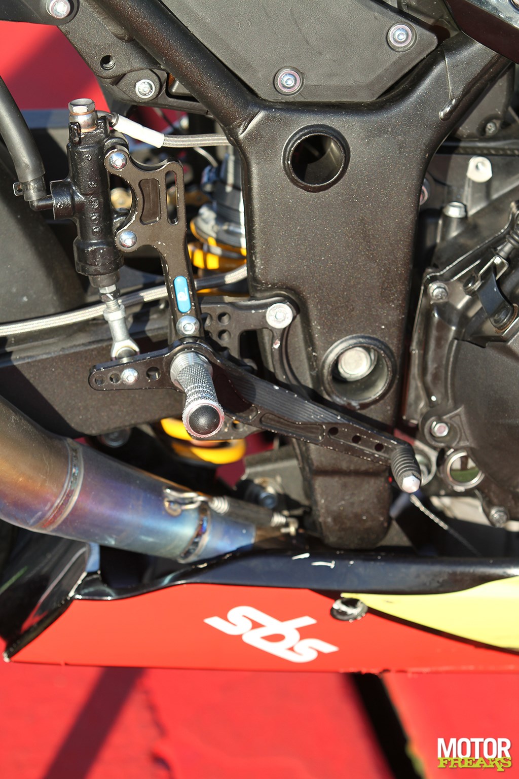 scott_deroue_lausitzring_26