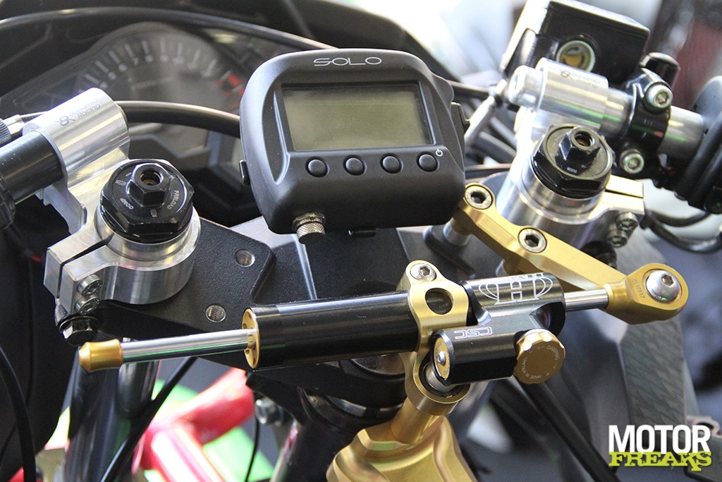 scott_deroue_lausitzring_3