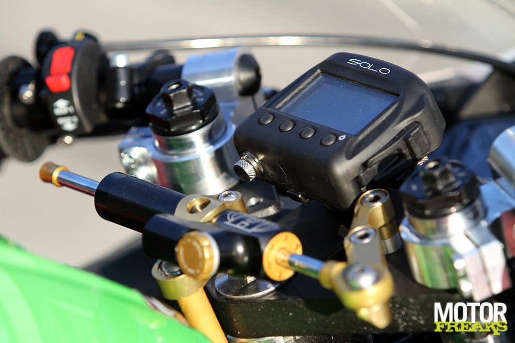 scott_deroue_lausitzring_30