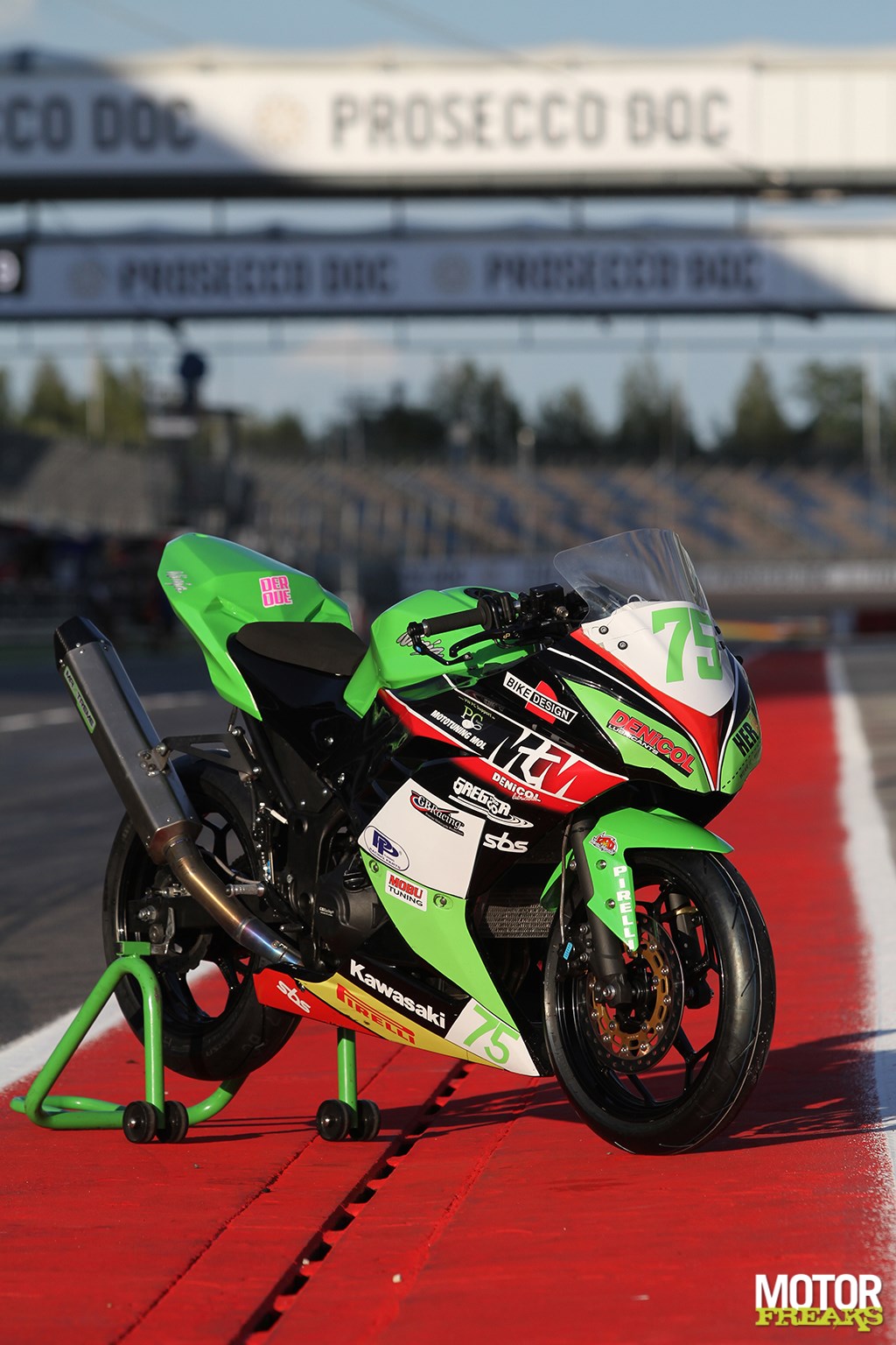 scott_deroue_lausitzring_32