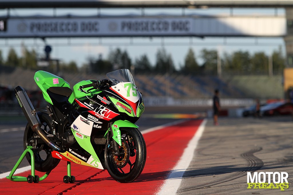 scott_deroue_lausitzring_39