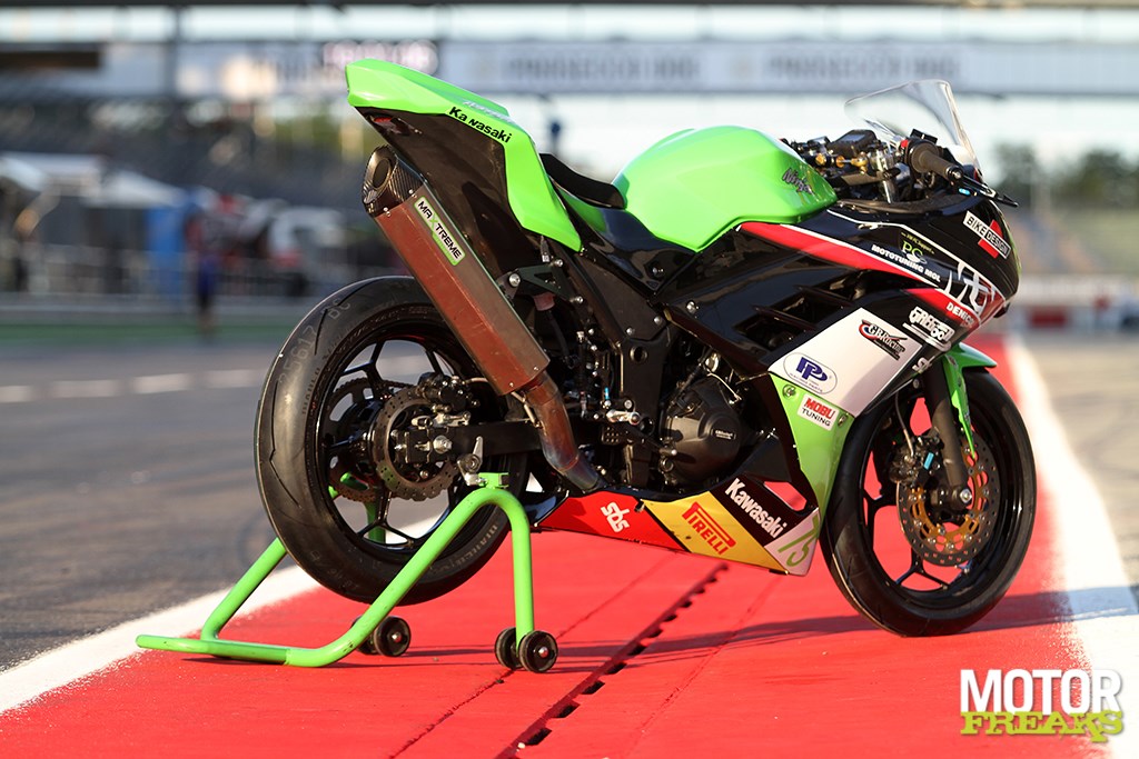 scott_deroue_lausitzring_44