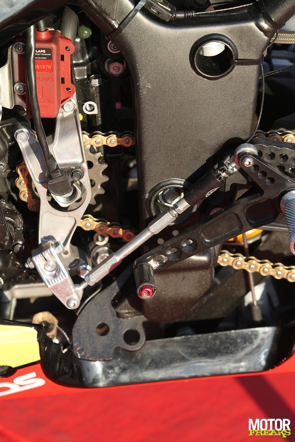 scott_deroue_lausitzring_54