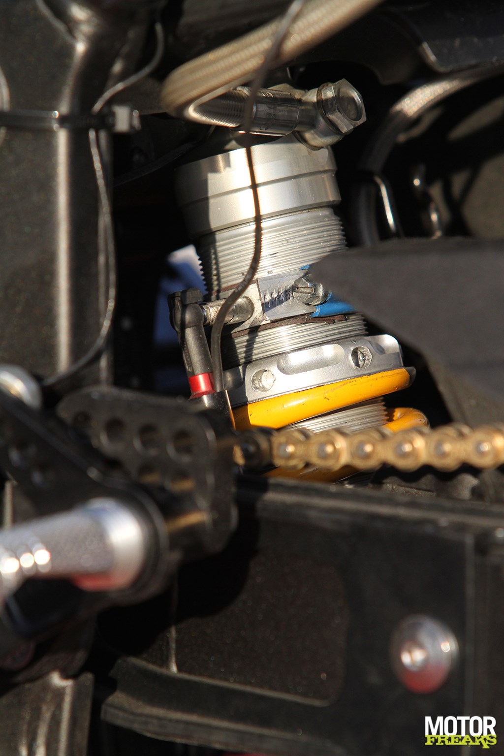 scott_deroue_lausitzring_55