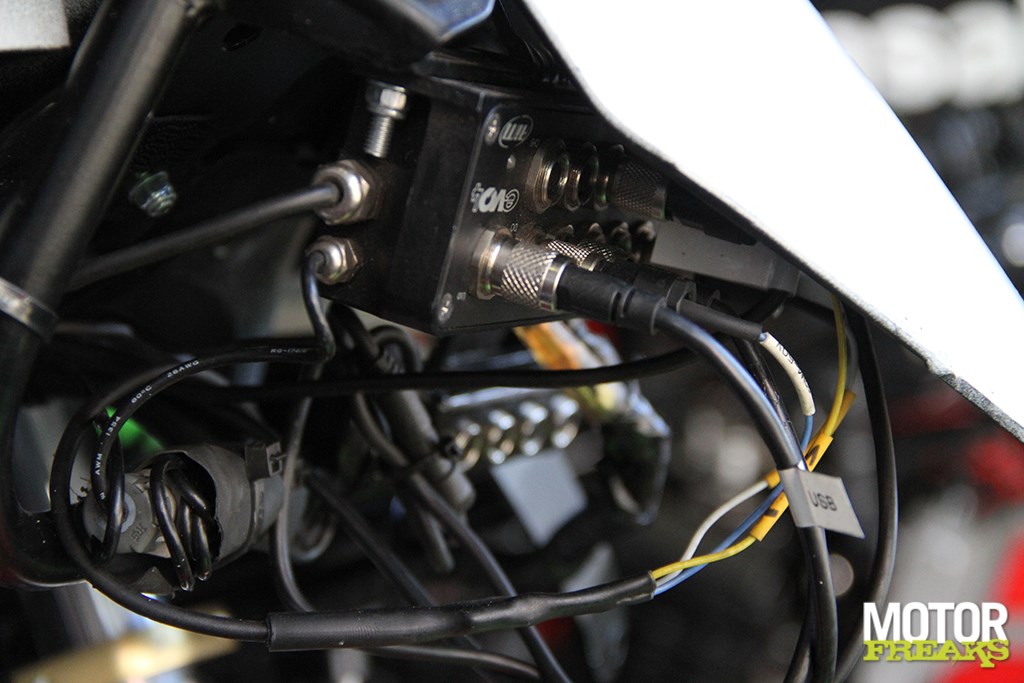 scott_deroue_lausitzring_6