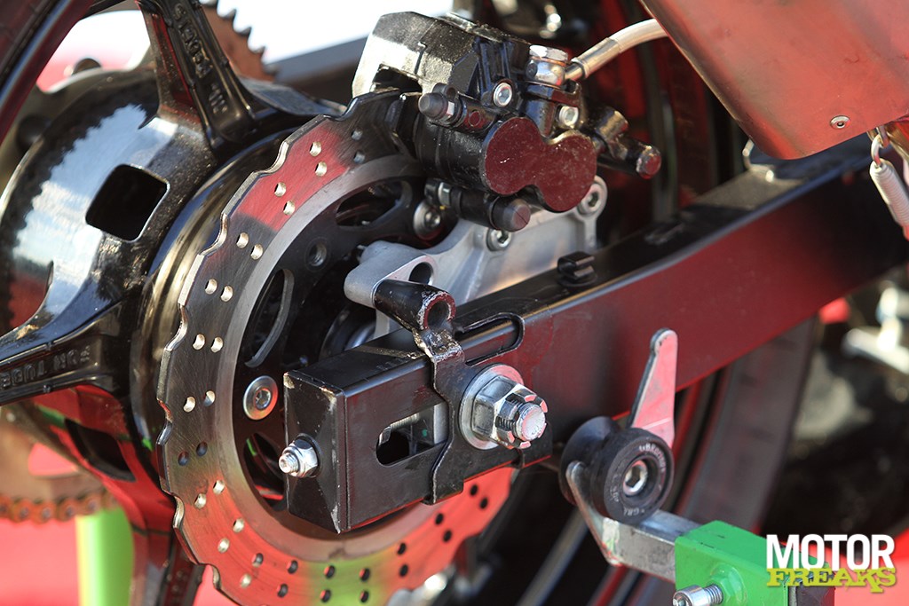 scott_deroue_lausitzring_61