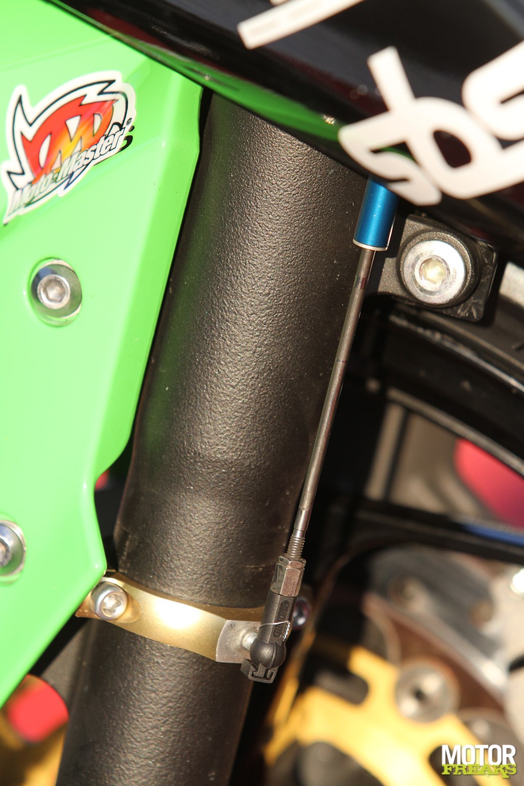 scott_deroue_lausitzring_62