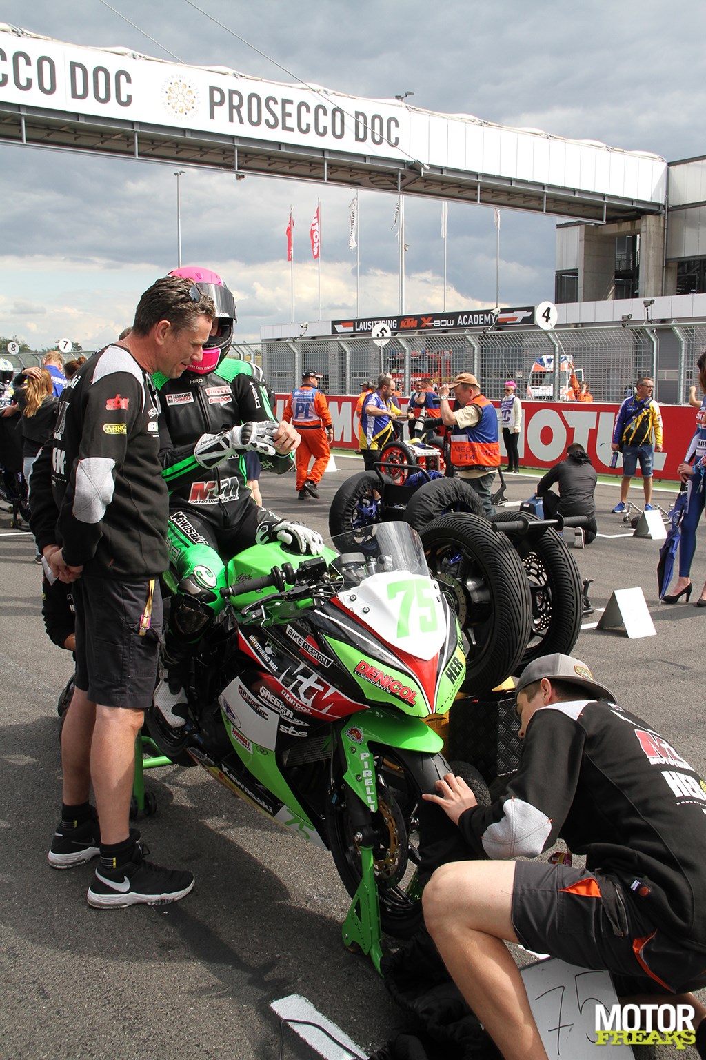 scott_deroue_lausitzring_67
