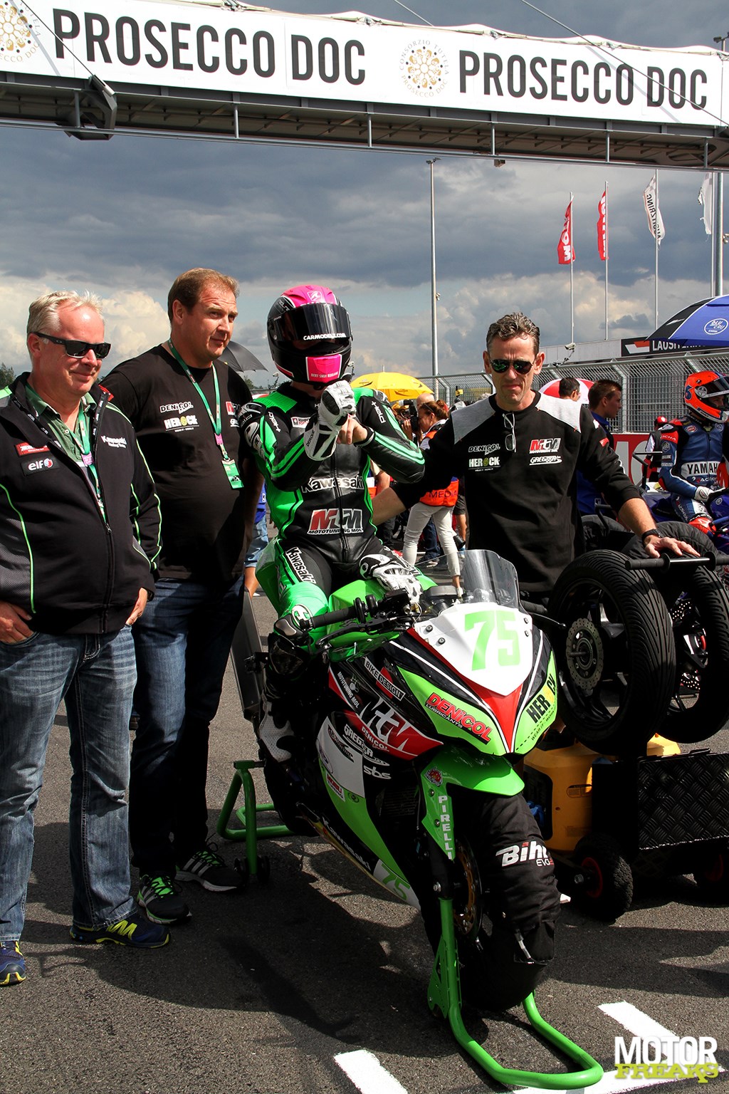 scott_deroue_lausitzring_72