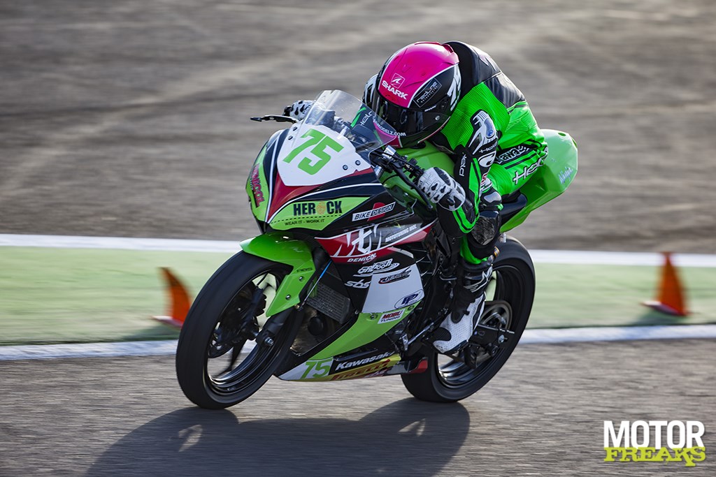 scott_deroue_lausitzring_81