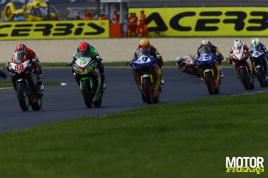 scott_deroue_lausitzring_96