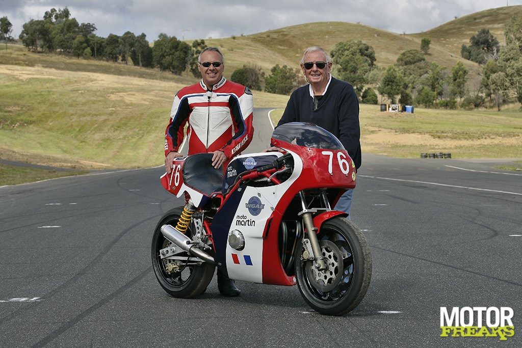 scott_webster_with_father