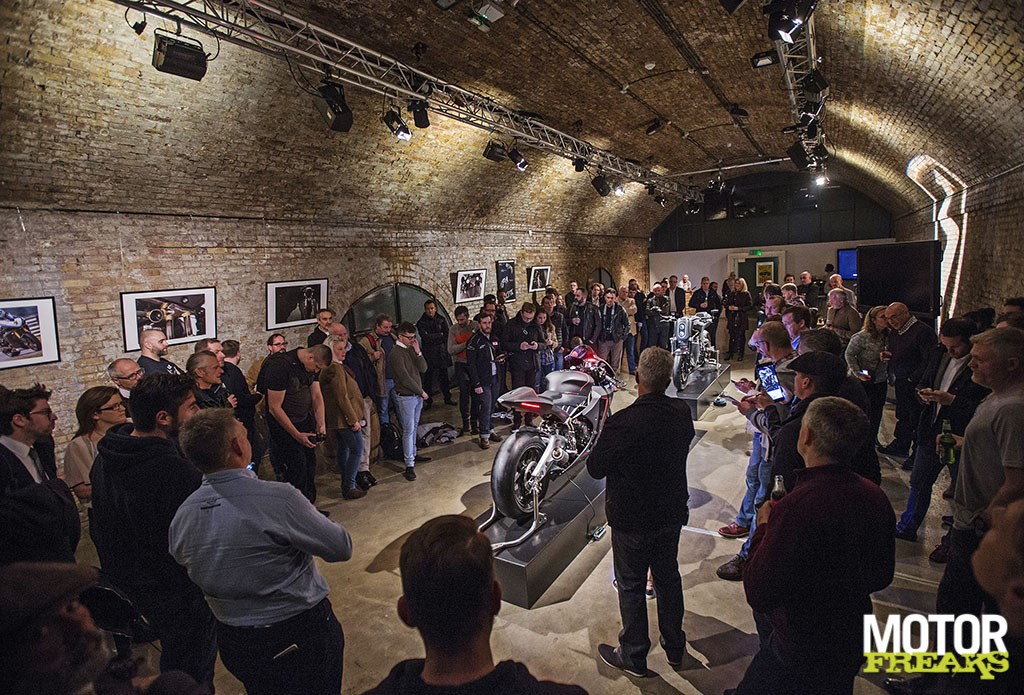 spirit_motorcycles_14a6599