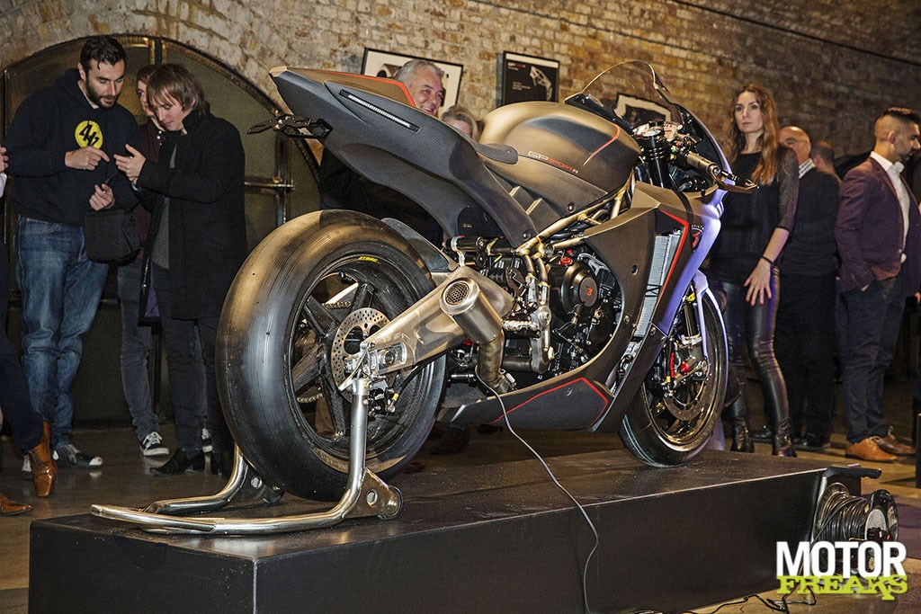 spirit_motorcycles_14a6676