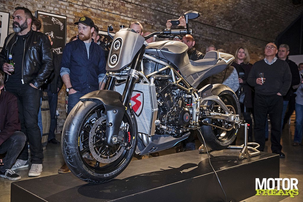 spirit_motorcycles_f1i1976