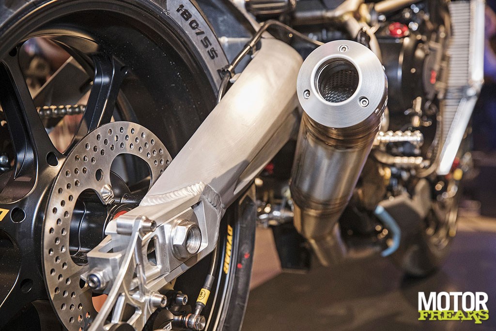 spirit_motorcycles_f1i2041