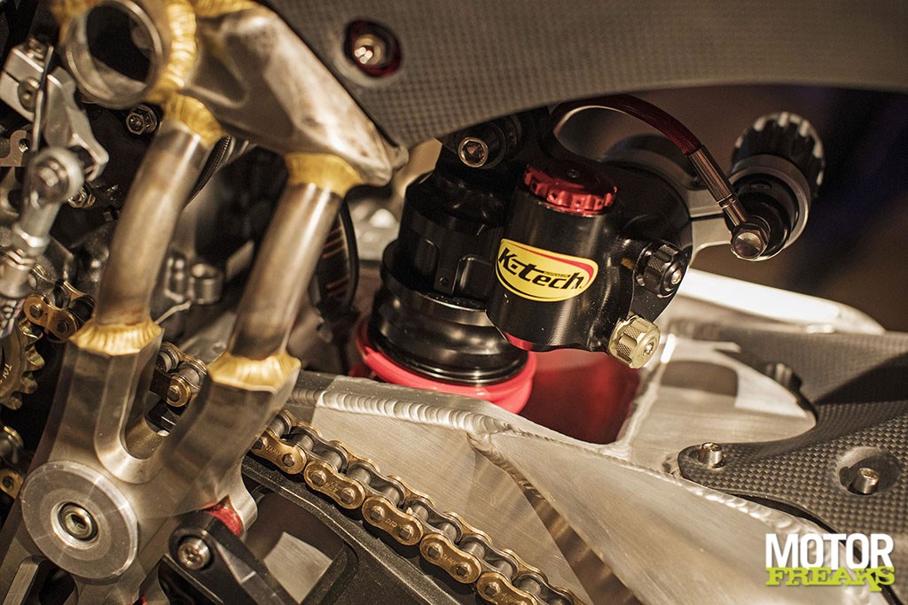 spirit_motorcycles_f1i2077