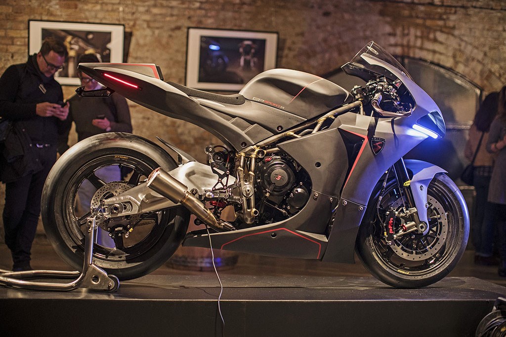 spirit_motorcycles_f1i2107