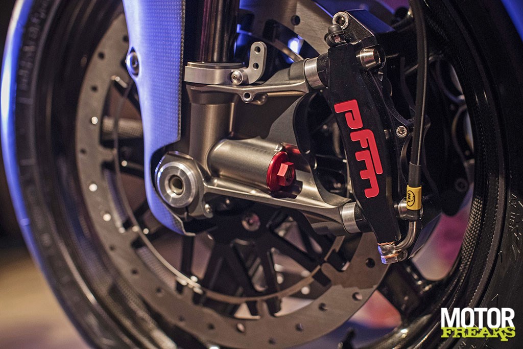 spirit_motorcycles_f1i2132