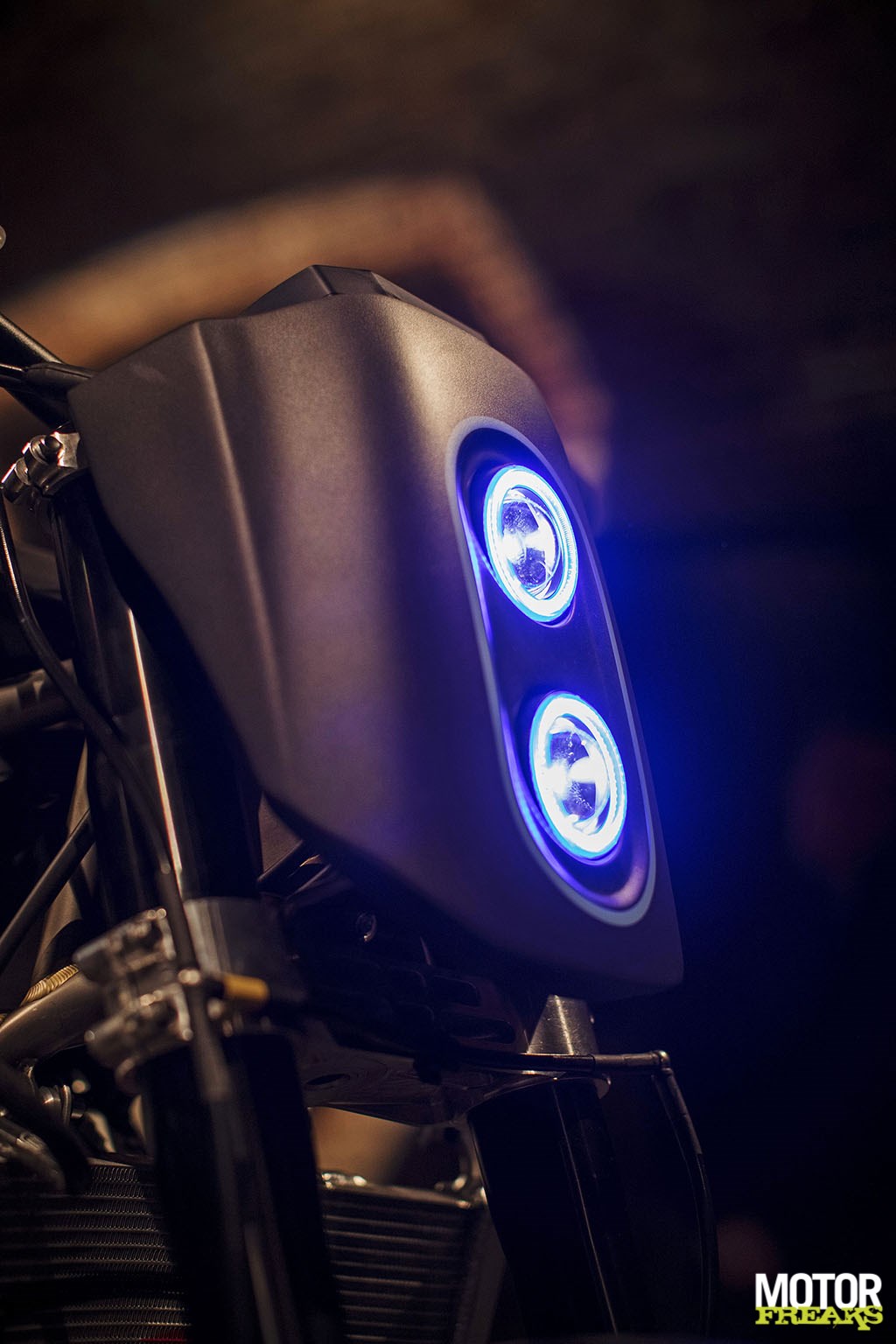 spirit_motorcycles_f1i2151