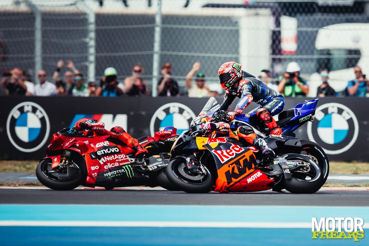 start_sprint_balaton_park_1-2