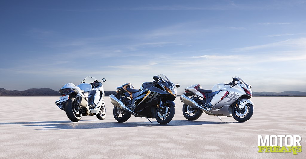 suzuki_my21_hayabusa_7