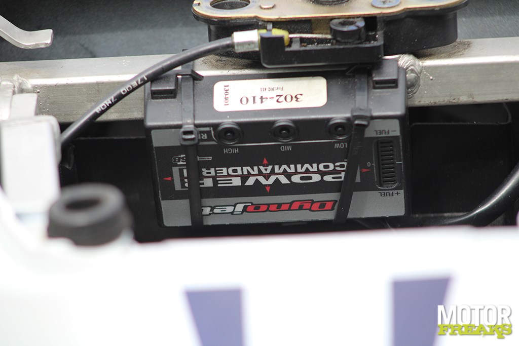 suzuki_my98_gsx-r750_srad_13