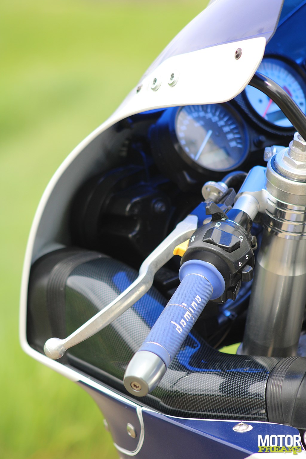 suzuki_my98_gsx-r750_srad_15