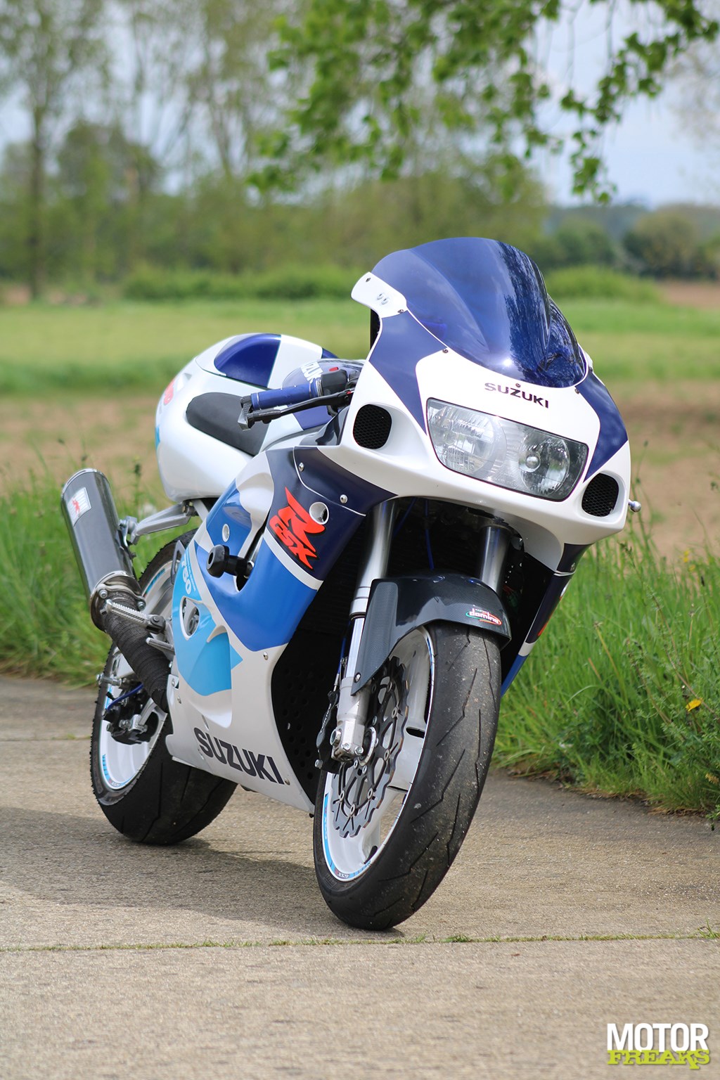 suzuki_my98_gsx-r750_srad_19