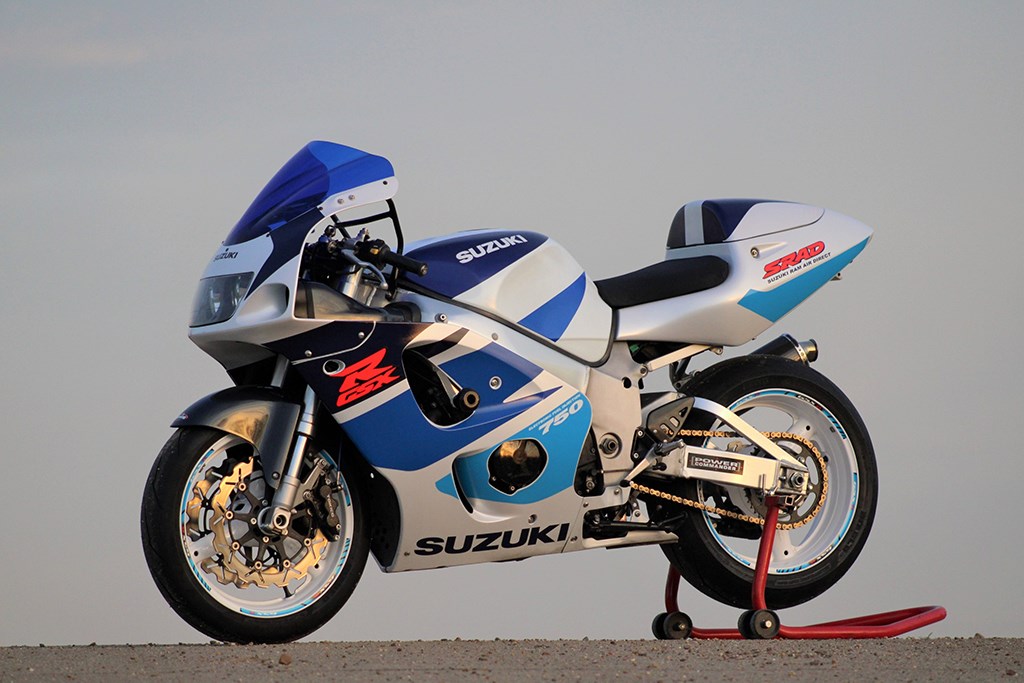 suzuki_my98_gsx-r750_srad_2