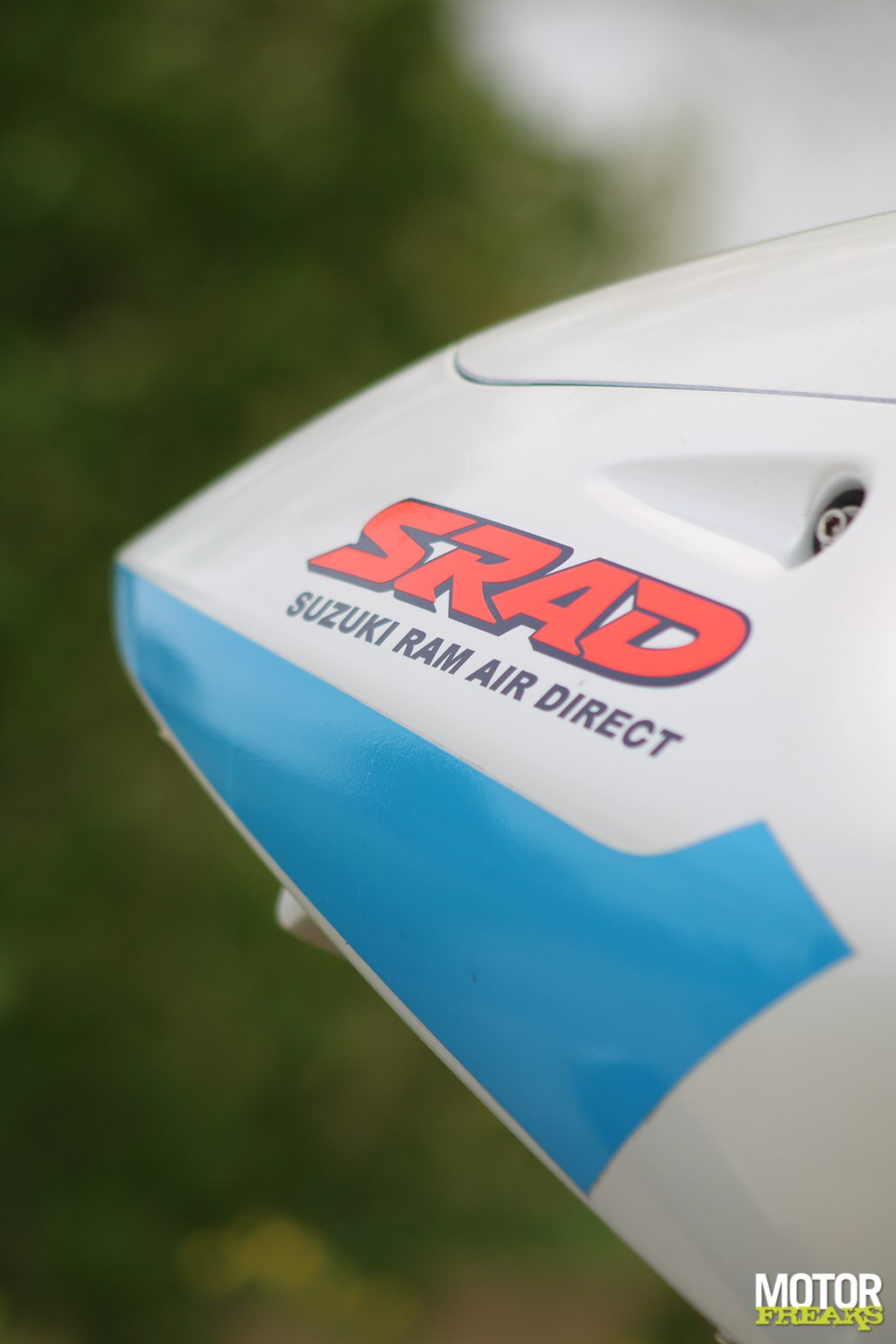 suzuki_my98_gsx-r750_srad_21