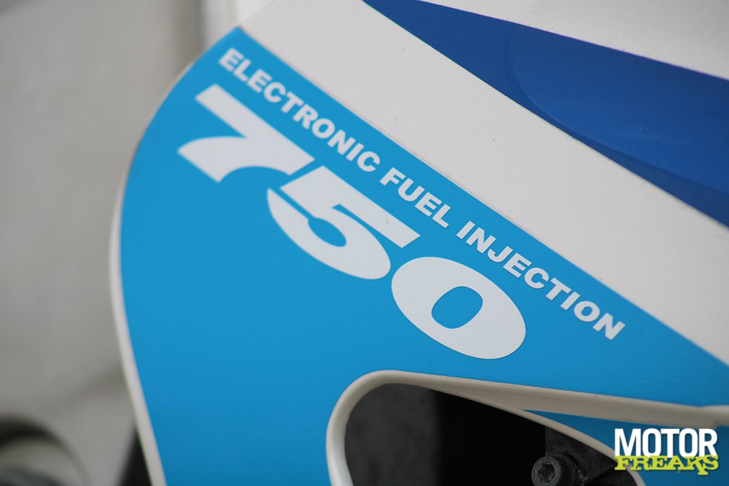 suzuki_my98_gsx-r750_srad_22