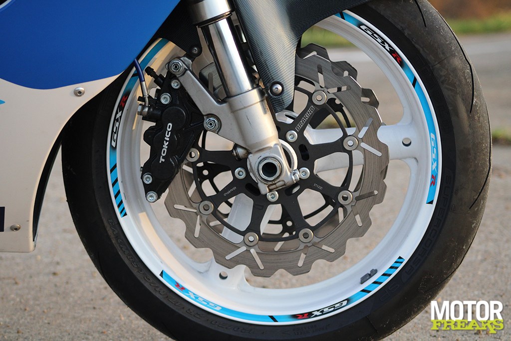 suzuki_my98_gsx-r750_srad_4