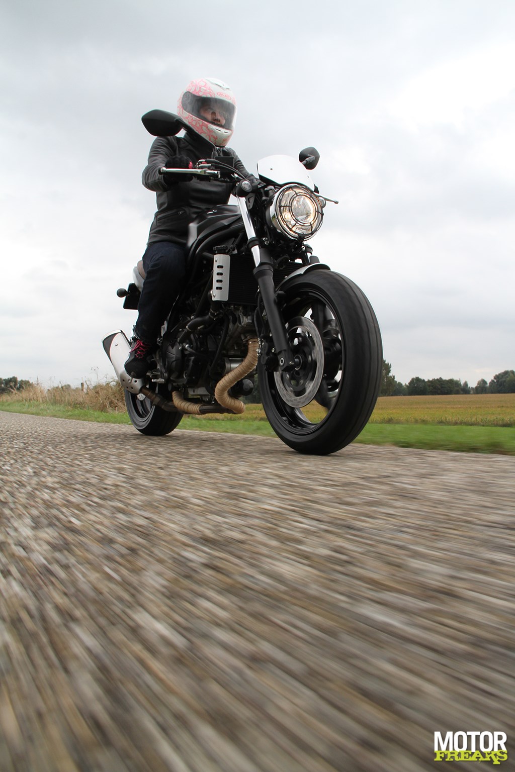 suzuki_sv650_scrambler_22