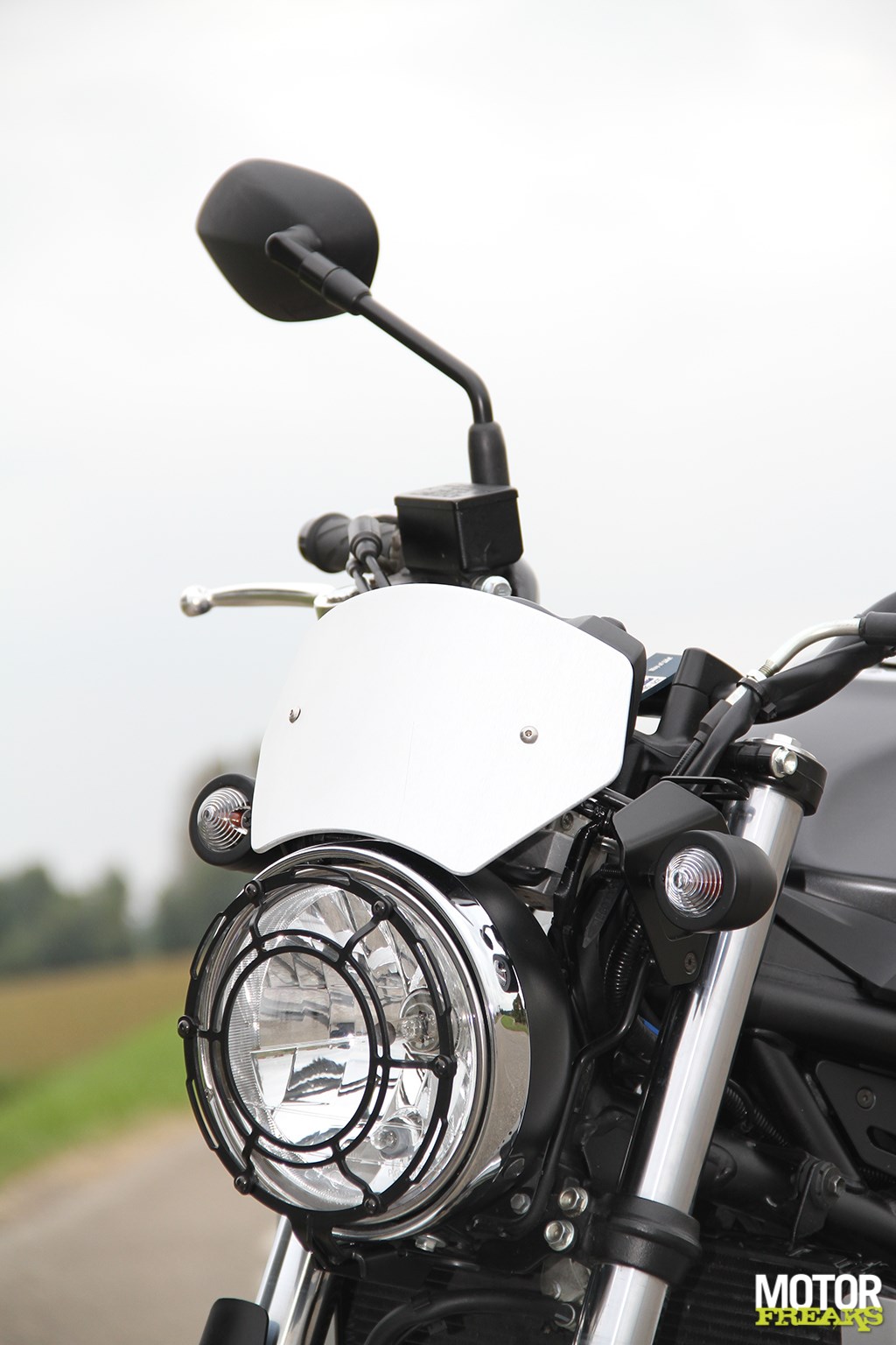 suzuki_sv650_scrambler_33