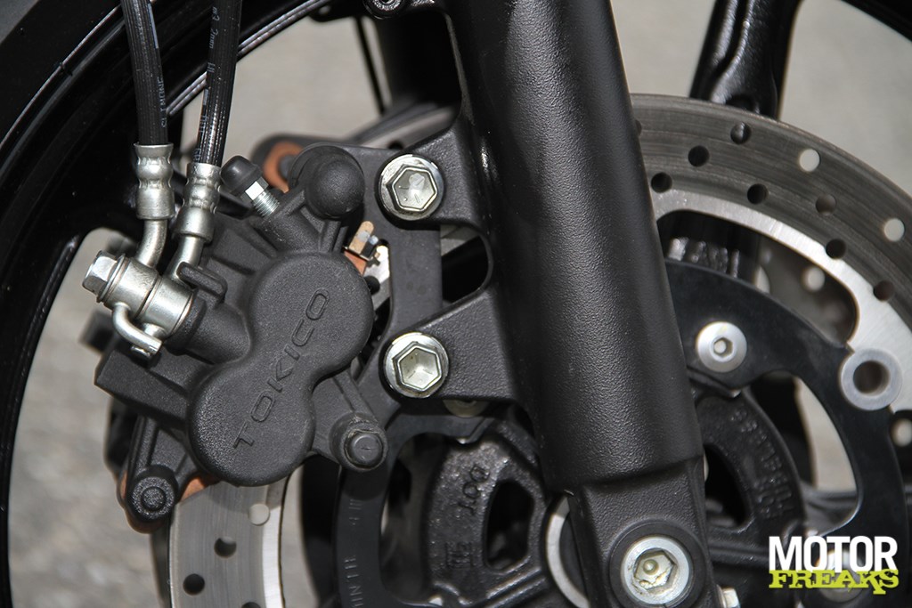 suzuki_sv650_scrambler_38